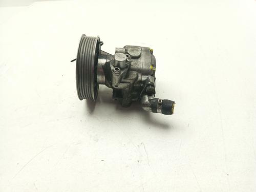 Used Steering pump SEAT EXEO ST (3R5) [2009-2013]  21270812