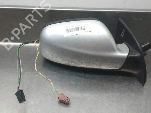 right-mirror-peugeot-307-break-3e-095509-2002-2003-2004-2005-2006-2007-2008-2009-6992055 main image