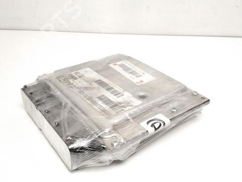 Engine control unit (ECU) BMW 3 (E90)  | BP2987482M57 