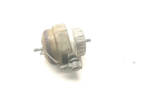 Engine mount AUDI A6 C6 (4F2) 2.0 TDI | BP36992378M89 - Image 5