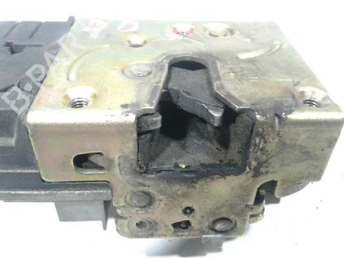 Front right lock PEUGEOT 306 Hatchback (7A, 7C, N3, N5)  | BP8341322C97 