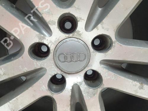 Rim AUDI Q7 (4LB) 3.0 TDI quattro | BP22214535C45