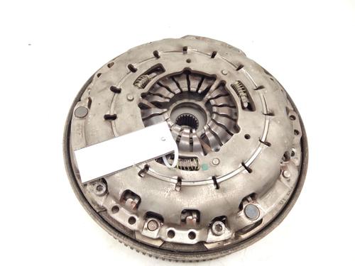 BP25804603O1 main image