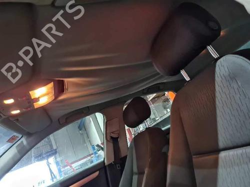 Steering column stalk AUDI A4 B7 (8EC) 2.0 TDI | BP10298217I23 - Image 23