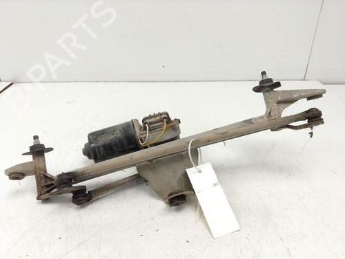 Front wiper motor OPEL COMBO Box Body/MPV 1.3 CDTI 16V | BP39592223M29 - Image 4