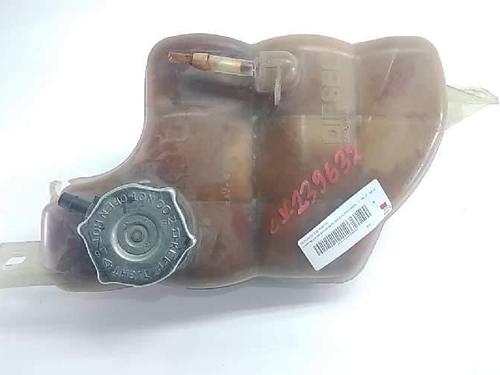 expansion-tank-chrysler-sebring-js-20-crd-05058372ad-2006-2007-2008-2009-2010-10644351 main image