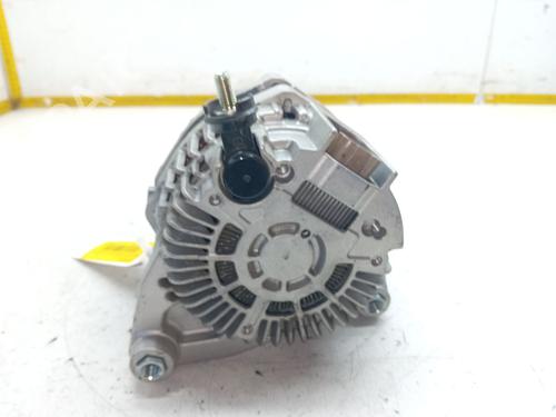 Alternator MAZDA MX-5 RF Targa (ND) 2.0 (ND2E) | BP26277815M7 - Image 2