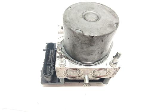 Used ABS pump PEUGEOT 307 SW (3H) 1.6 HDI 110 (109 hp) 16239624
