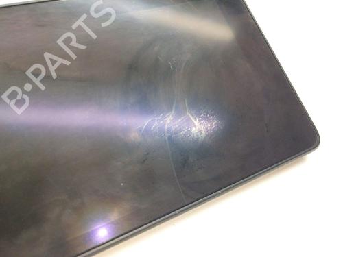 Display monitor AUDI A4 B9 (8W2, 8WC) 2.0 TDI | BP17060150C48  - Image 6
