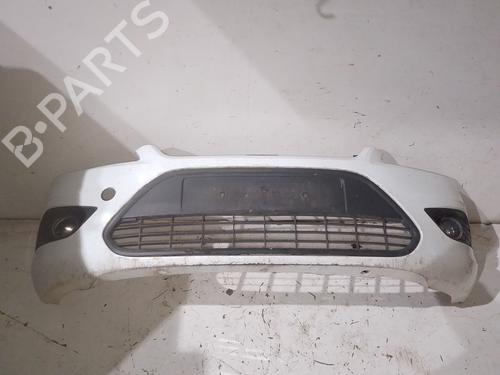 BP30973064C7 main image