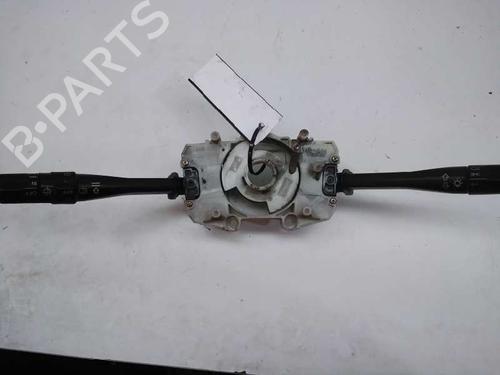 Used Steering column stalk HONDA CIVIC VI Hatchback (EJ, EK) [1995-2001]  13369370