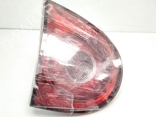 Left tailgate light VW GOLF V (1K1) | BP13369115C79 - Image 3