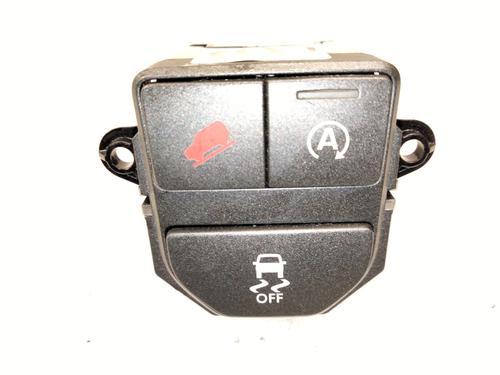 Used Switch Switch LAND ROVER RANGE ROVER EVOQUE (L538) 2.0 D (150 hp) 33112353 33112353