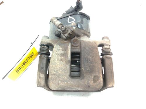 Used Right rear brake caliper Right rear brake caliper 38752444 38752444