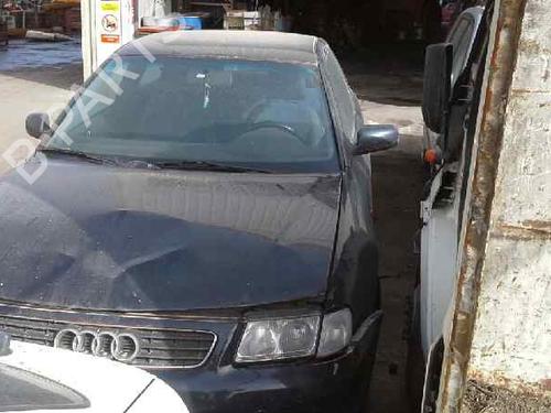 Climate control AUDI A3 (8L1) 1.8 | BP1023623I5 