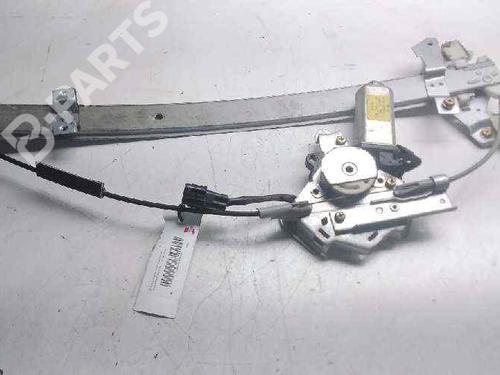 rear-left-window-mechanism-opel-monterey-b-m98-30-dti-ubs73d-ubs73g-8971658721-1998-1999-10150688 main image