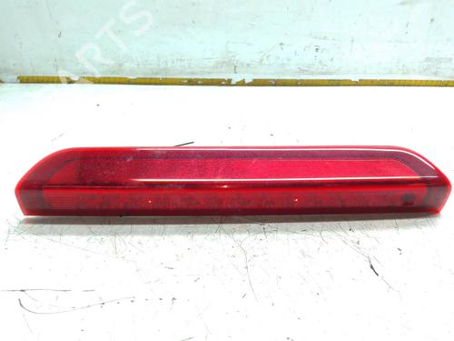 reverse-light-kia-ceed-sw-ed-2007-2008-2009-2010-2011-2012-32043739 main image