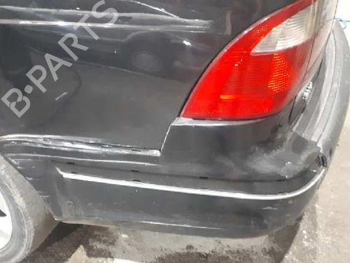 Display monitor SAAB 9-5 Estate (YS3E) 2.0 t | BP17056622C48 