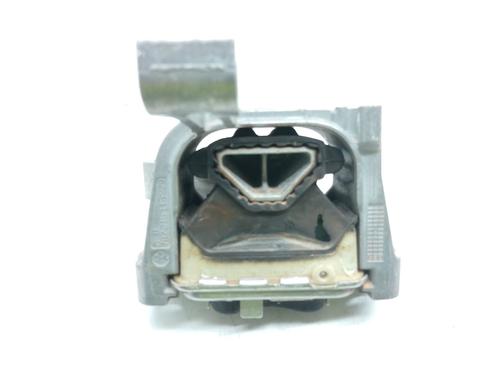 Used Engine mount Engine mount AUDI Q2 (GAB, GAG) 1.0 TFSI (115 hp) 36074414 36074414
