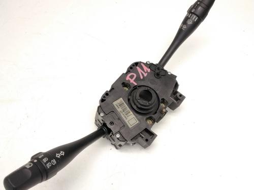 Used Steering column stalk NISSAN PRIMERA (P11) [1996-2001]  20687499