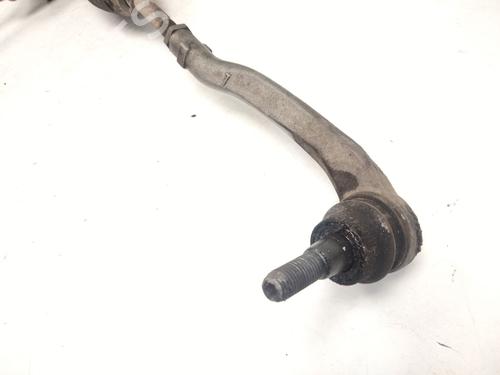Steering rack PEUGEOT 508 I (8D_)  | BP21771690M22 