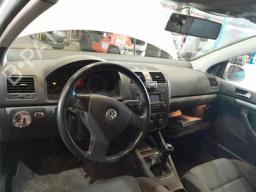 Starter VW GOLF V (1K1) 2.0 TDI 16V | BP32365769M8 - Image 6