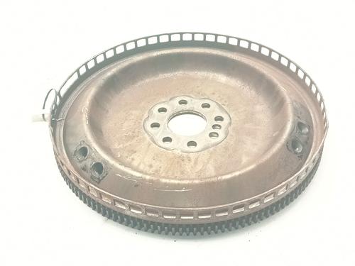 Flywheel MERCEDES-BENZ SPRINTER 5-t Van (B906) 524 (906.653, 906.655, 906.657) | BP25228180M101 