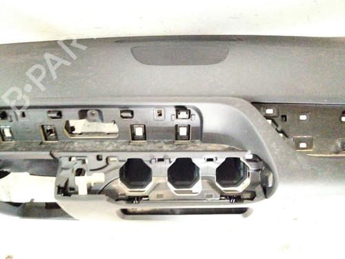 Dashboard MERCEDES-BENZ GLA (H247) GLA 200 (247.787) | BP30043911C46 