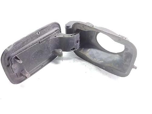Used Fuel flap BMW X3 (E83) 2.0 d (150 hp) 16686505
