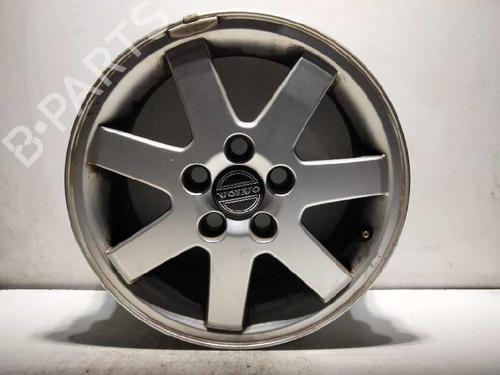 Used Rim VOLVO V50 (545) 1.8 (125 hp) 14318813