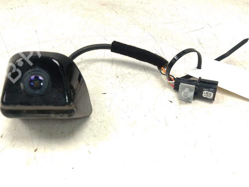 Used Electronic module Electronic module 38873630 38873630