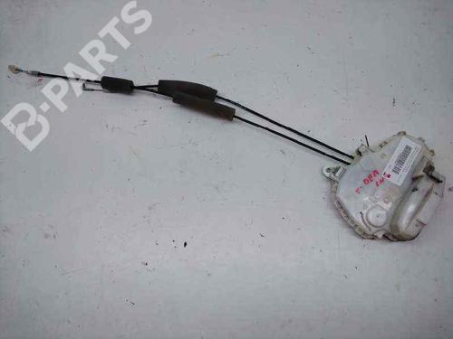 Used Rear right lock Rear right lock HONDA CIVIC VIII Hatchback (FN, FK) 2.2 CTDi (FK3) (140 hp) 9156093 9156093