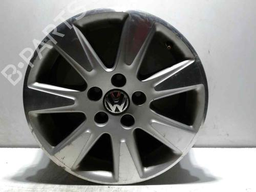 Fælk VW PASSAT B6 (3C2) [2005-2010]  14318565