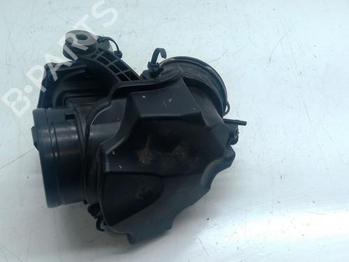 Throttle body VOLVO XC60 II (246) B4 Mild-Hybrid AWD | BP37192315M82 - Image 2