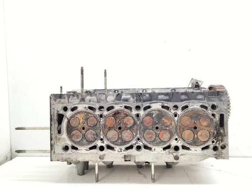 Cylinder head PEUGEOT 407 (6D_)  | BP17058108M5 