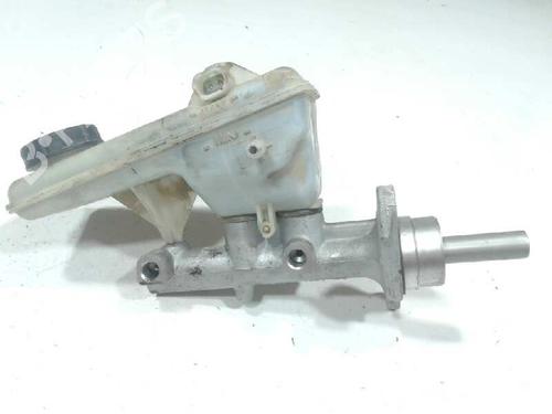 Used Brake master cylinder RENAULT TRAFIC II Van (FL) [2001-2025]  10498849