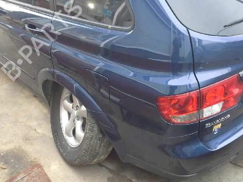 - Image 6