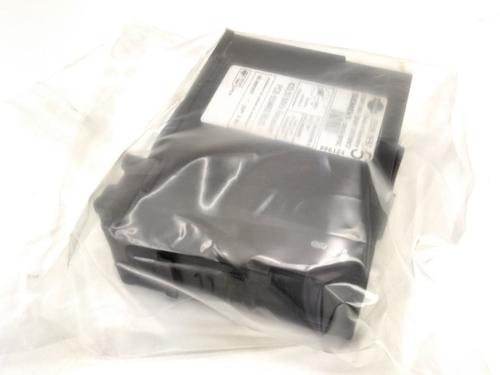 Electronic module NISSAN TERRANO II (R20) 2.7 TD 4WD | BP17677086M83 