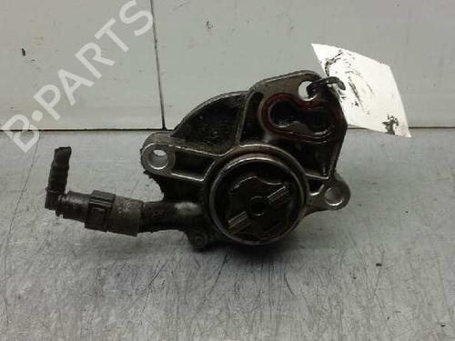 Used Vacuum pump PEUGEOT 406 (8B) [1995-2005]  1621456