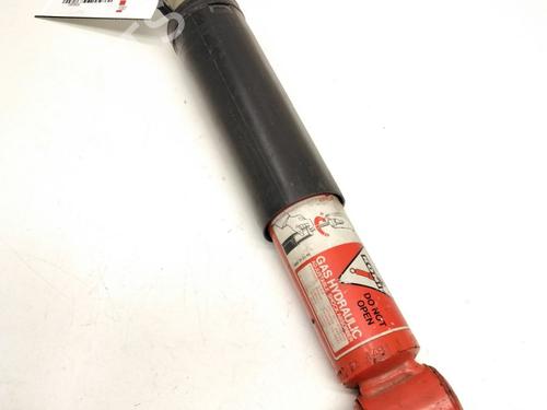 Used Right rear shock absorber RENAULT 21 (B48_) 1.7 (B48E) (90 hp) 25225408