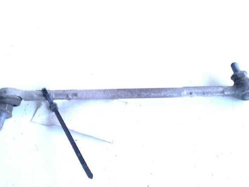 Used Left front suspension arm BMW 1 (E81) [2006-2012]  14316375