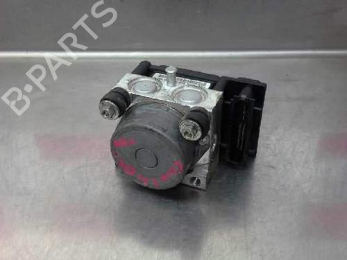 Used ABS pump ABS pump 193648 193648