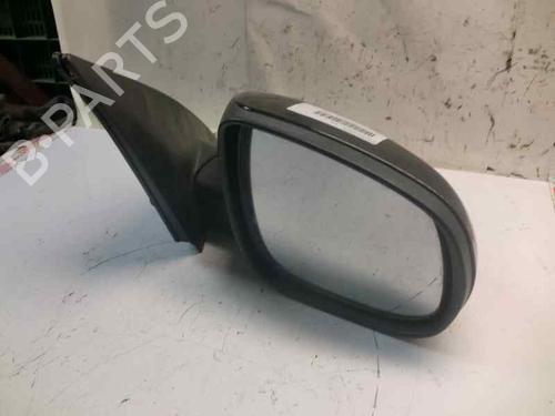 Bakspejl Højre KIA CEE'D Hatchback (ED) [2006-2012]  1230860