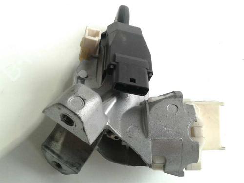 Ignition barrel TOYOTA YARIS (_P9_)  | BP8809760M48 