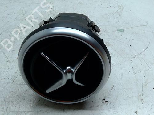 Used Air vent MERCEDES-BENZ A-CLASS (W176) A 180 CDI / d (176.012) (109 hp) 30356196
