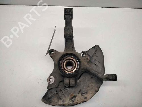 Right front steering knuckle SEAT INCA (6K9)  | BP9689335M26 