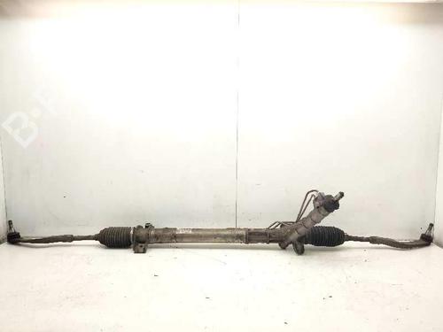 steering-rack-nissan-nv400-van-x62-x62b-6900002163b-2011-17058623 main image