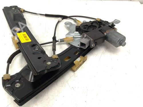 Used Front left window mechanism Front left window mechanism OPEL INSIGNIA A Sports Tourer (G09) 2.0 CDTI (35) (160 hp) 39746522 39746522