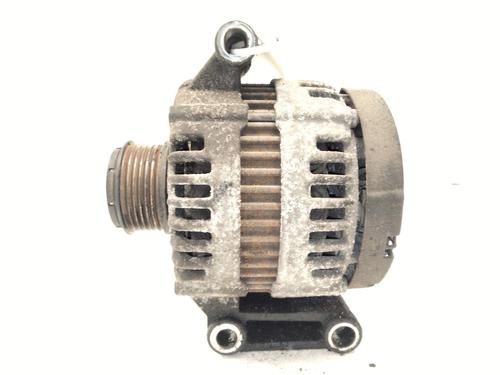 Generator Generator FORD TRANSIT Van (FA_ _) 2.2 TDCi (110 hp) 33958755 33958755