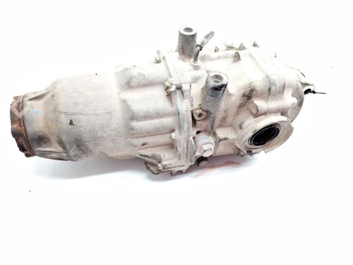 Rear differential HONDA HR-V (GH_)  | BP17035446M24 